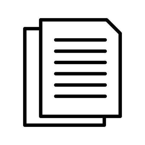 Minimale par: F – S